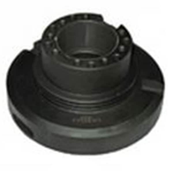 Aftermarket Carrier Assembly CLU40-0214 - main